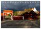Thumbnail-13