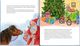 Thumbnail-4