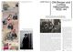 Thumbnail-14
