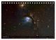 Thumbnail-11