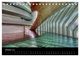 Thumbnail-12