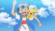 Thumbnail-4