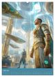 Thumbnail-2