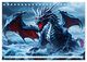 Thumbnail-14