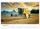 Thumbnail-11