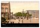 Thumbnail-10
