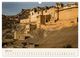 Thumbnail-9