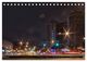 Thumbnail-7