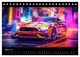 Thumbnail-8