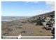 Thumbnail-14