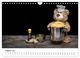 Thumbnail-10