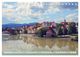Thumbnail-14