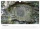 Thumbnail-14