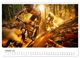 Thumbnail-12
