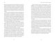 Thumbnail-14