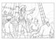 Thumbnail-17