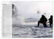 Thumbnail-12