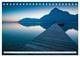 Thumbnail-14