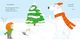 Thumbnail-2