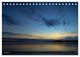 Thumbnail-10