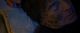 Thumbnail-10