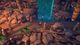 Thumbnail-8