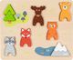 Thumbnail-2