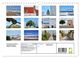 Thumbnail-12