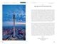 Thumbnail-10