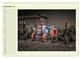 Thumbnail-14