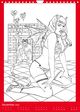 Thumbnail-11