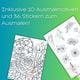 Thumbnail-7
