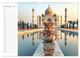 Thumbnail-13