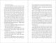 Thumbnail-11