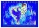 Thumbnail-11