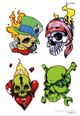 Thumbnail-2