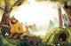 Thumbnail-2