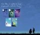 Thumbnail-3