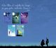 Thumbnail-3