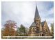 Thumbnail-2