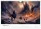Thumbnail-11