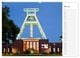 Thumbnail-9