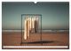 Thumbnail-11
