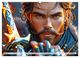 Thumbnail-7