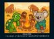 Thumbnail-6
