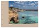 Thumbnail-13