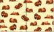Thumbnail-9