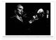 Thumbnail-13