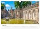 Thumbnail-8