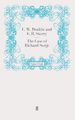 Thumbnail-0